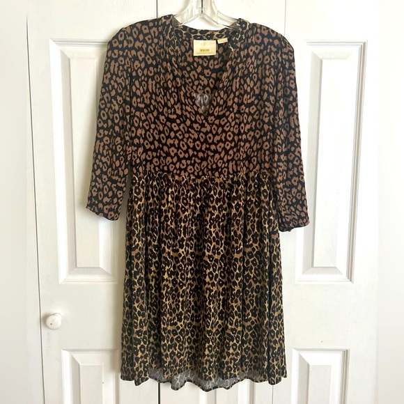 Maeve by Anthropologie dress - Picture 1 of 8